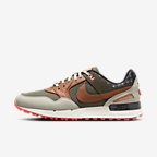 Nike Air Pegasus 89 Golf Shoes